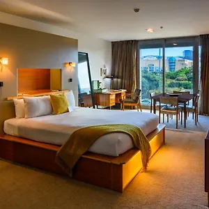 Hotel Ohtel Wellington