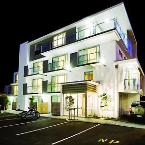 5* Motel Focus And Executive